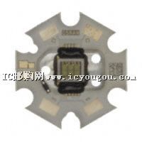 c(din)鿴LE W E3A-MZPX-6K8LDƬ